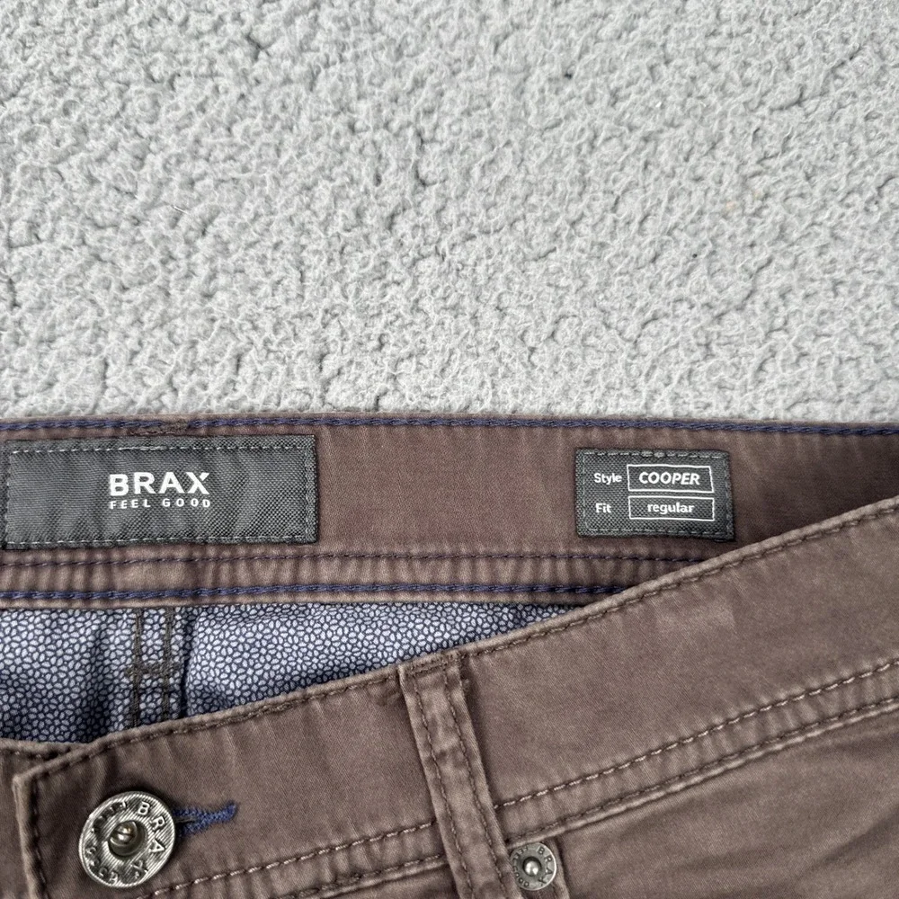 brax sale are